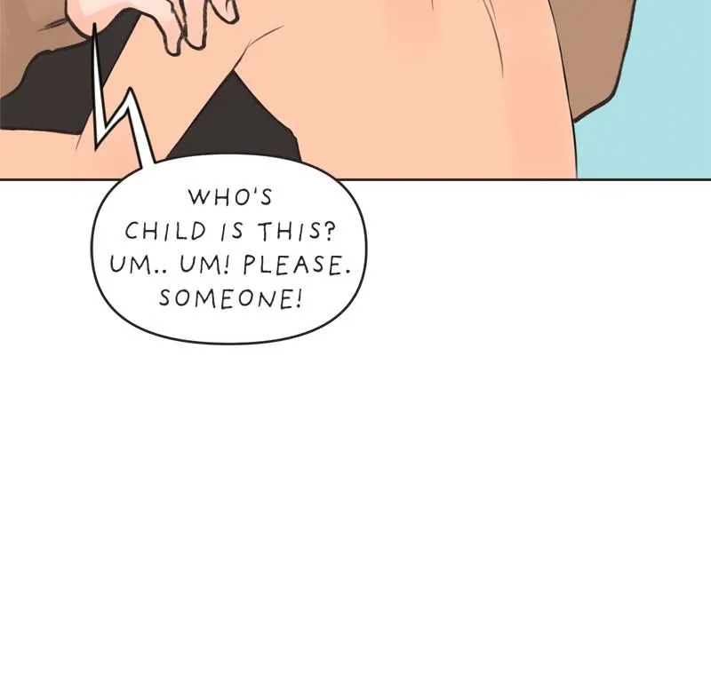 All Haven Academy Chapter 10 page 72 - 