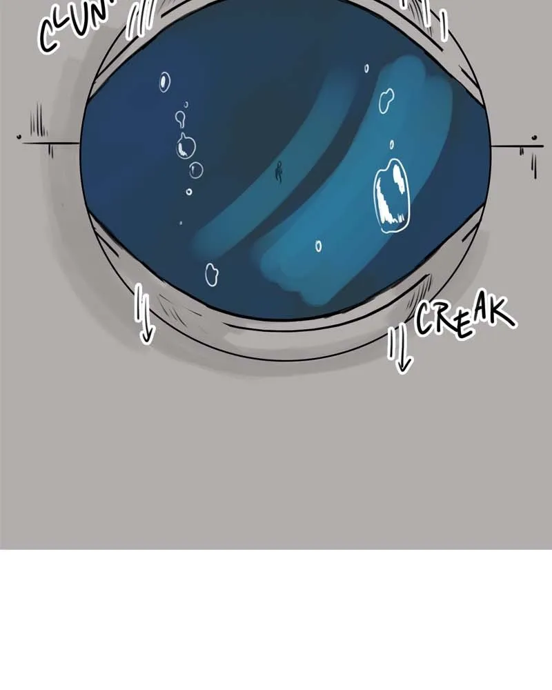 All Haven Academy Chapter 10 page 77 - 