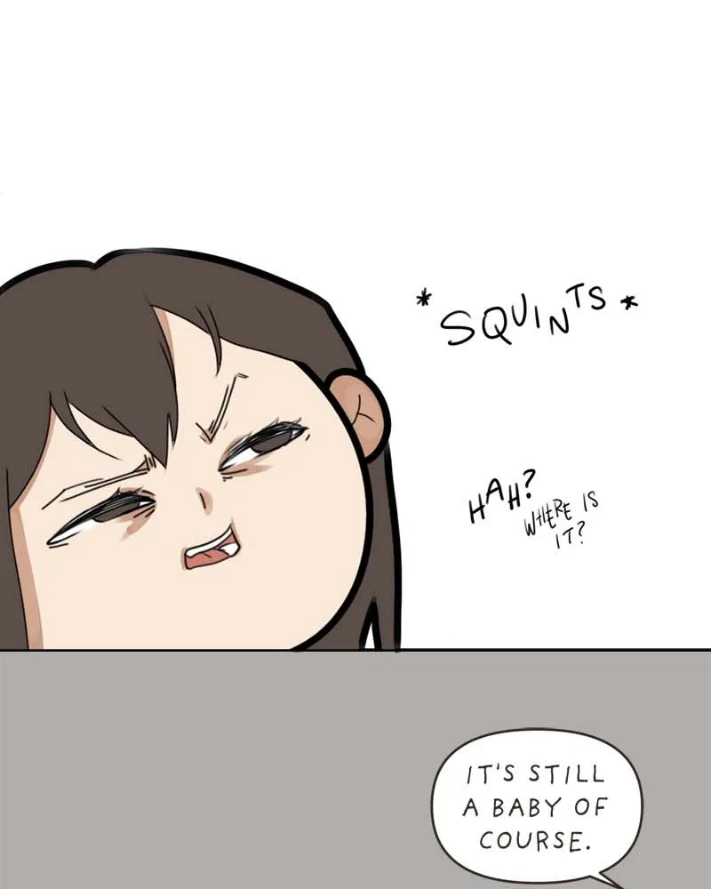 All Haven Academy Chapter 10 page 78 - 