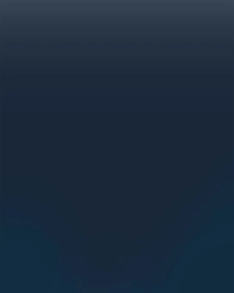All Haven Academy Chapter 10 page 83 - 