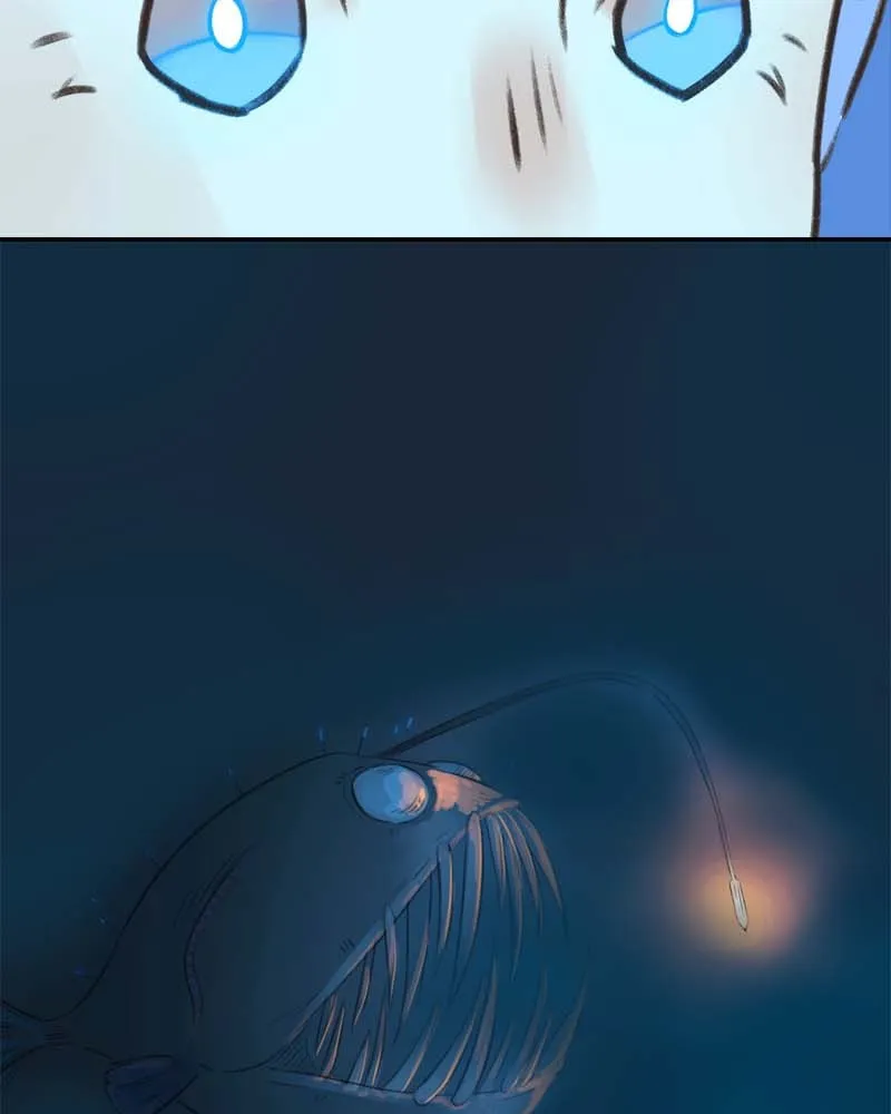 All Haven Academy Chapter 10 page 88 - 