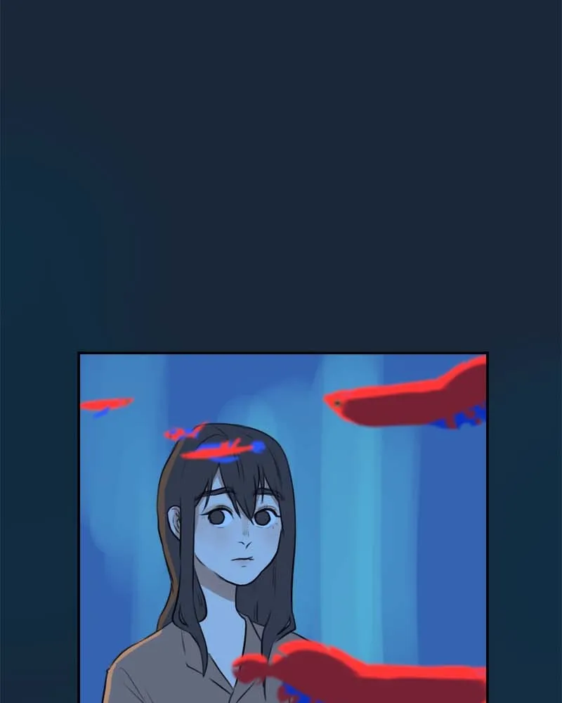 All Haven Academy Chapter 10 page 91 - 
