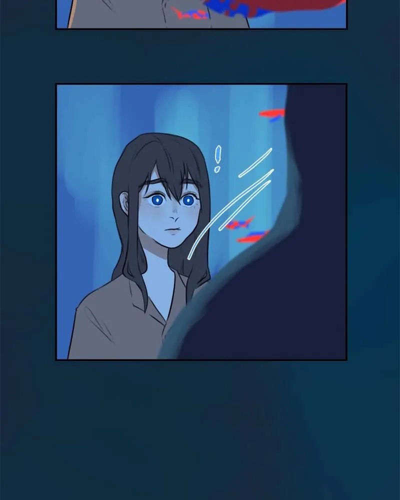 All Haven Academy Chapter 10 page 92 - 