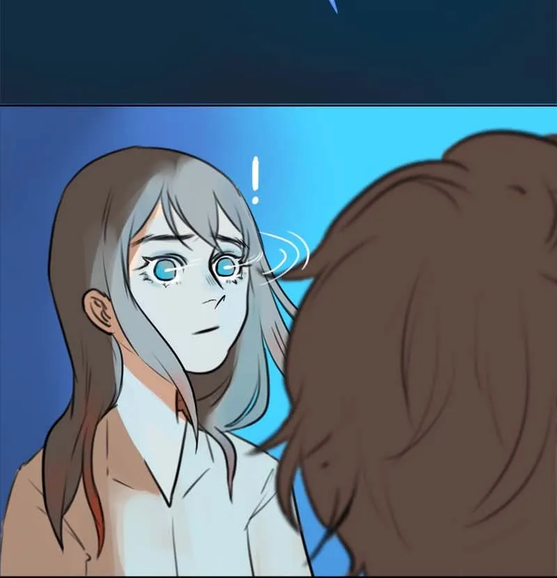 All Haven Academy Chapter 10 page 97 - 