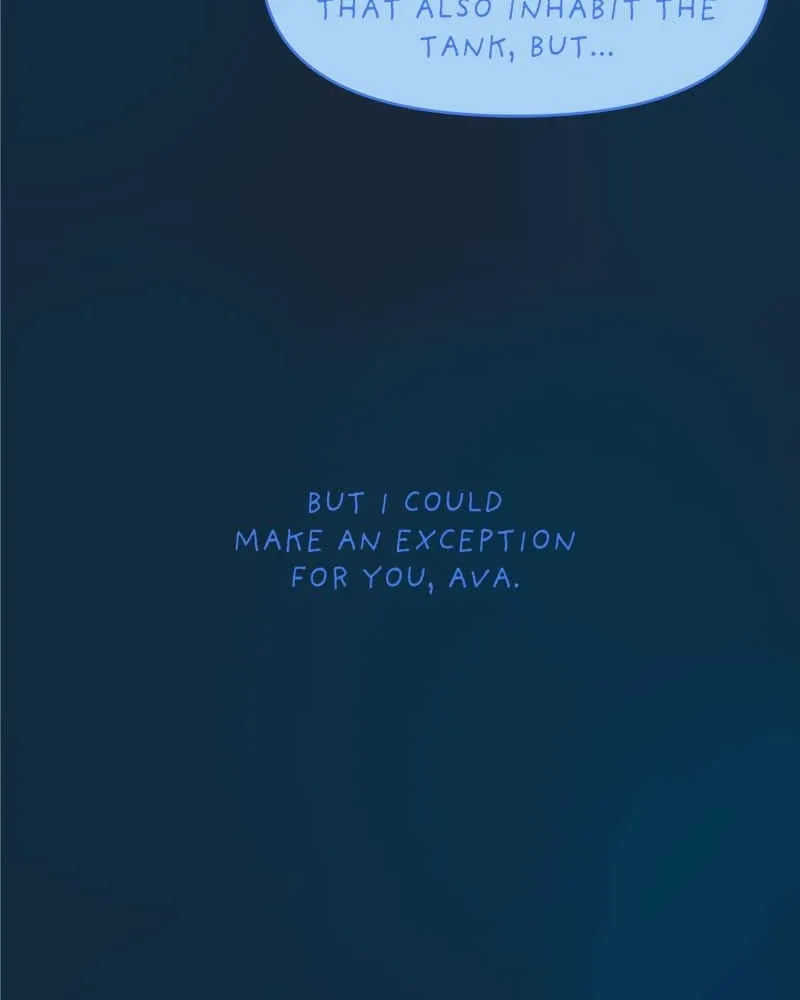 All Haven Academy Chapter 10 page 99 - 