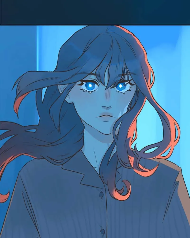 All Haven Academy Chapter 10 page 100 - 