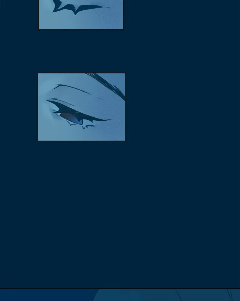 All Haven Academy Chapter 11 page 2 - 