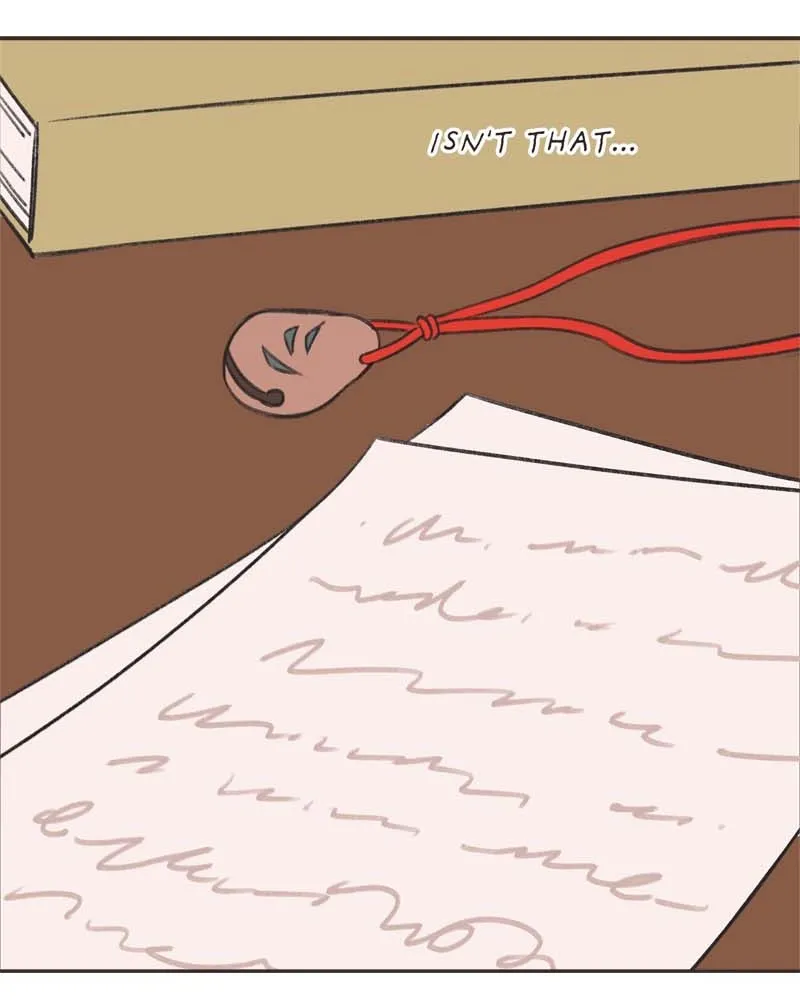 All Haven Academy Chapter 11 page 11 - 