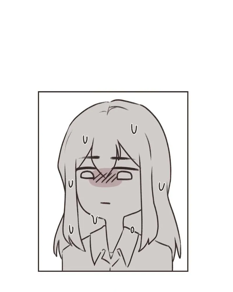 All Haven Academy Chapter 11 page 12 - 