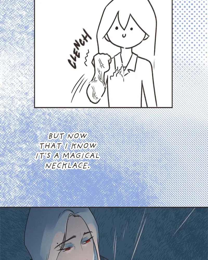 All Haven Academy Chapter 11 page 17 - 
