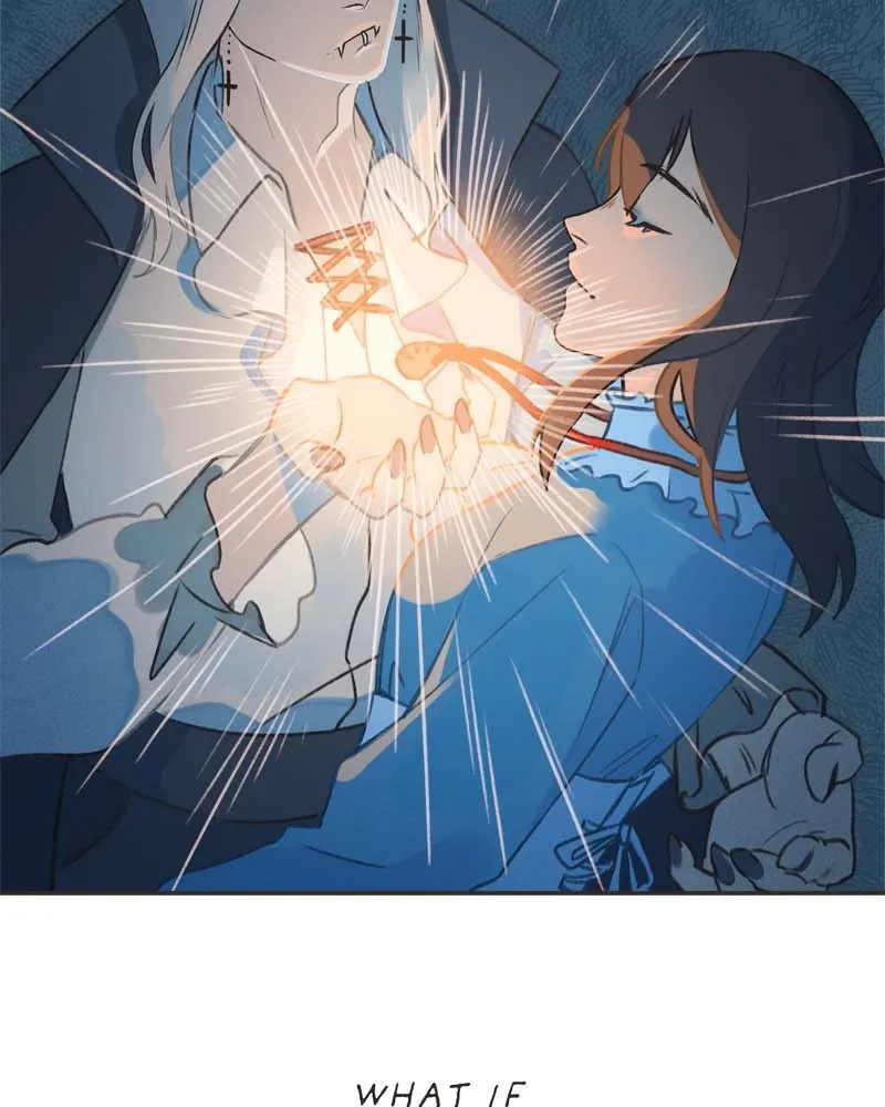 All Haven Academy Chapter 11 page 18 - 