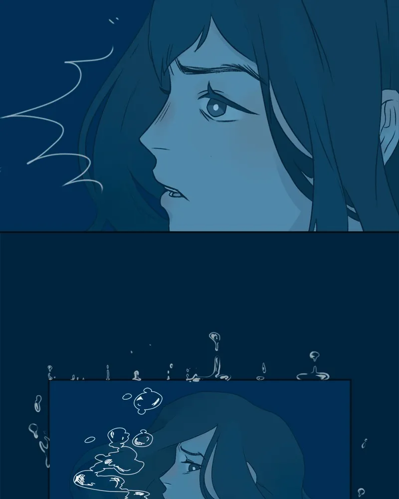 All Haven Academy Chapter 11 page 3 - 