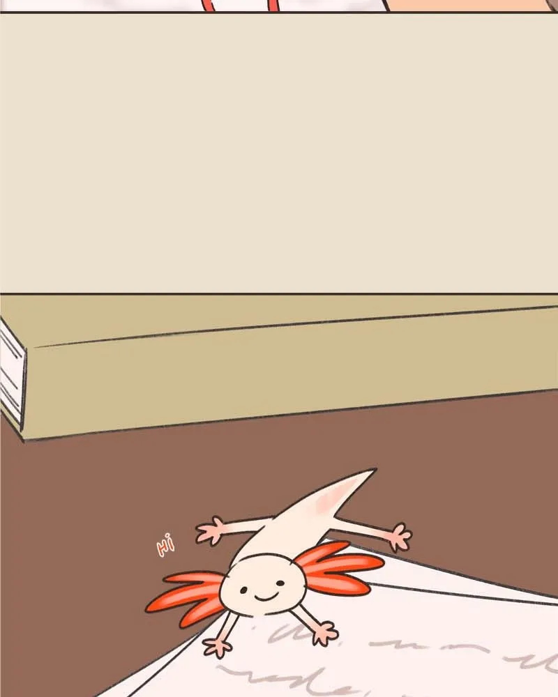 All Haven Academy Chapter 11 page 23 - 