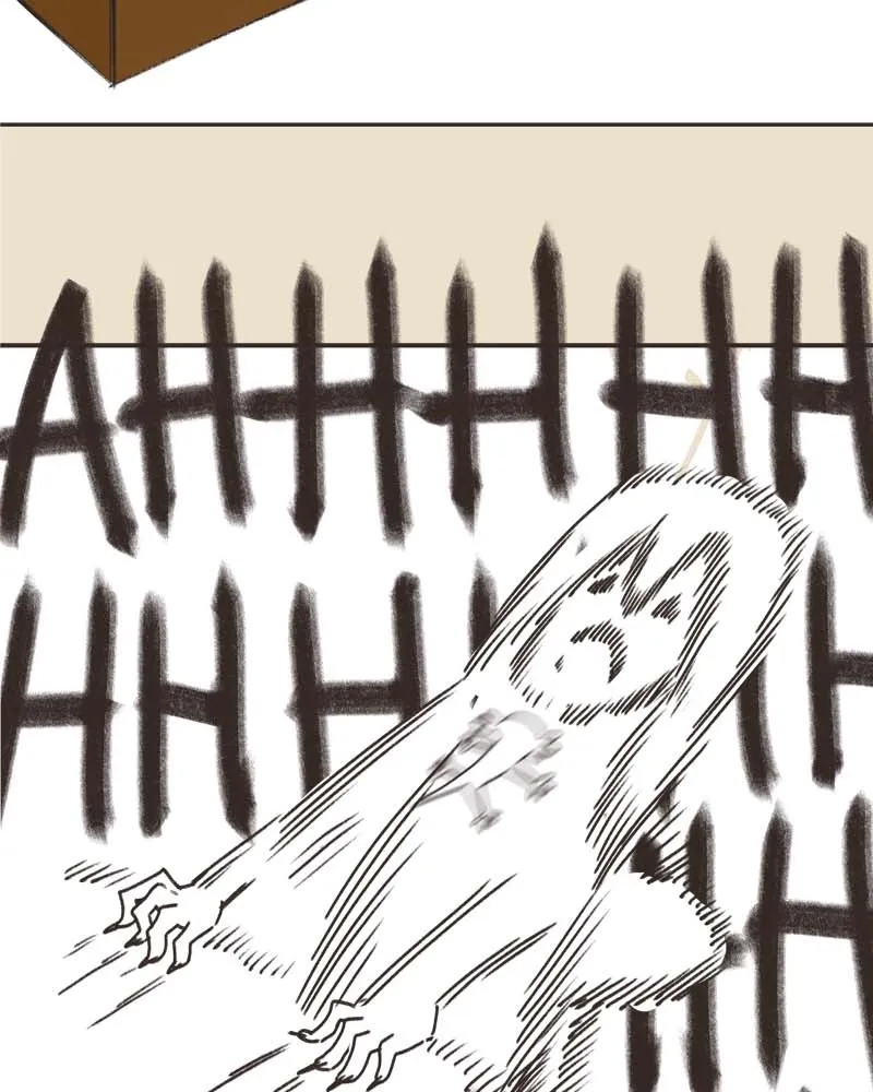 All Haven Academy Chapter 11 page 27 - 