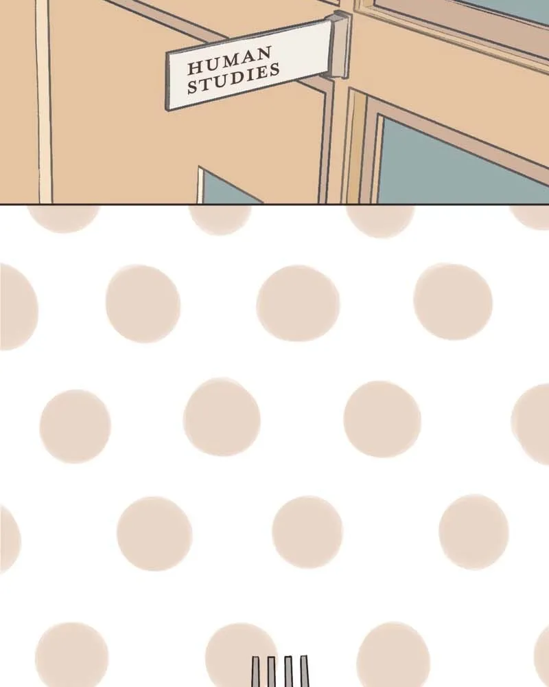 All Haven Academy Chapter 11 page 32 - 