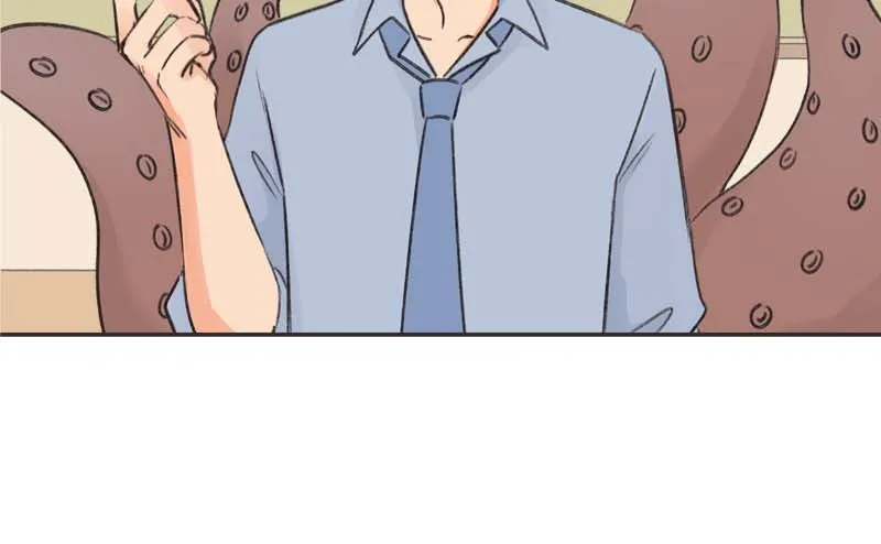 All Haven Academy Chapter 11 page 35 - 