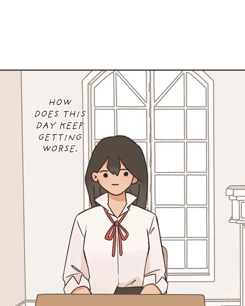 All Haven Academy Chapter 11 page 36 - 