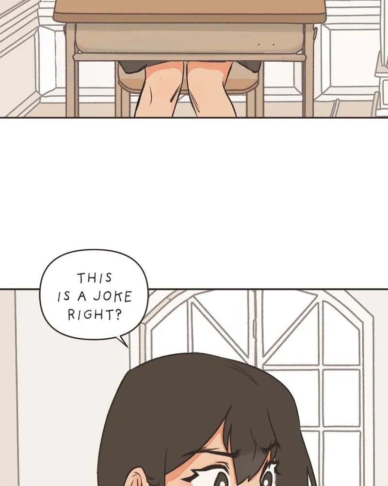 All Haven Academy Chapter 11 page 37 - 