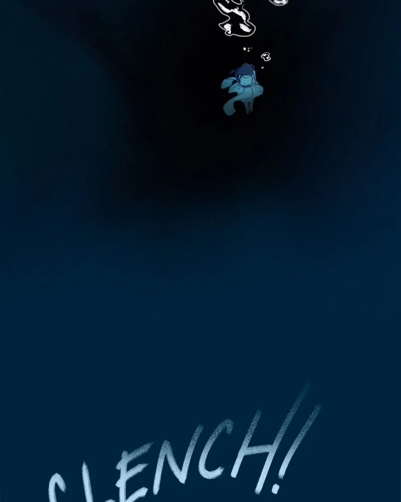 All Haven Academy Chapter 11 page 5 - 