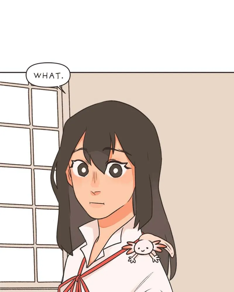 All Haven Academy Chapter 11 page 42 - 