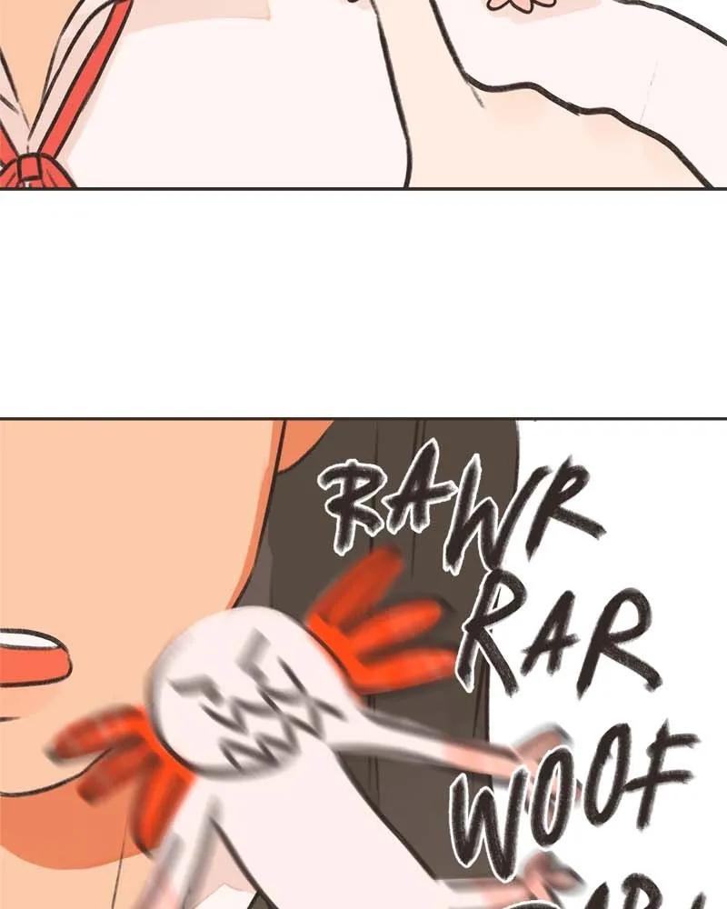All Haven Academy Chapter 11 page 48 - 