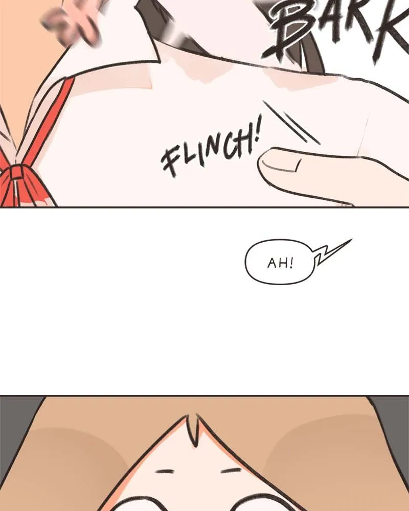 All Haven Academy Chapter 11 page 49 - 