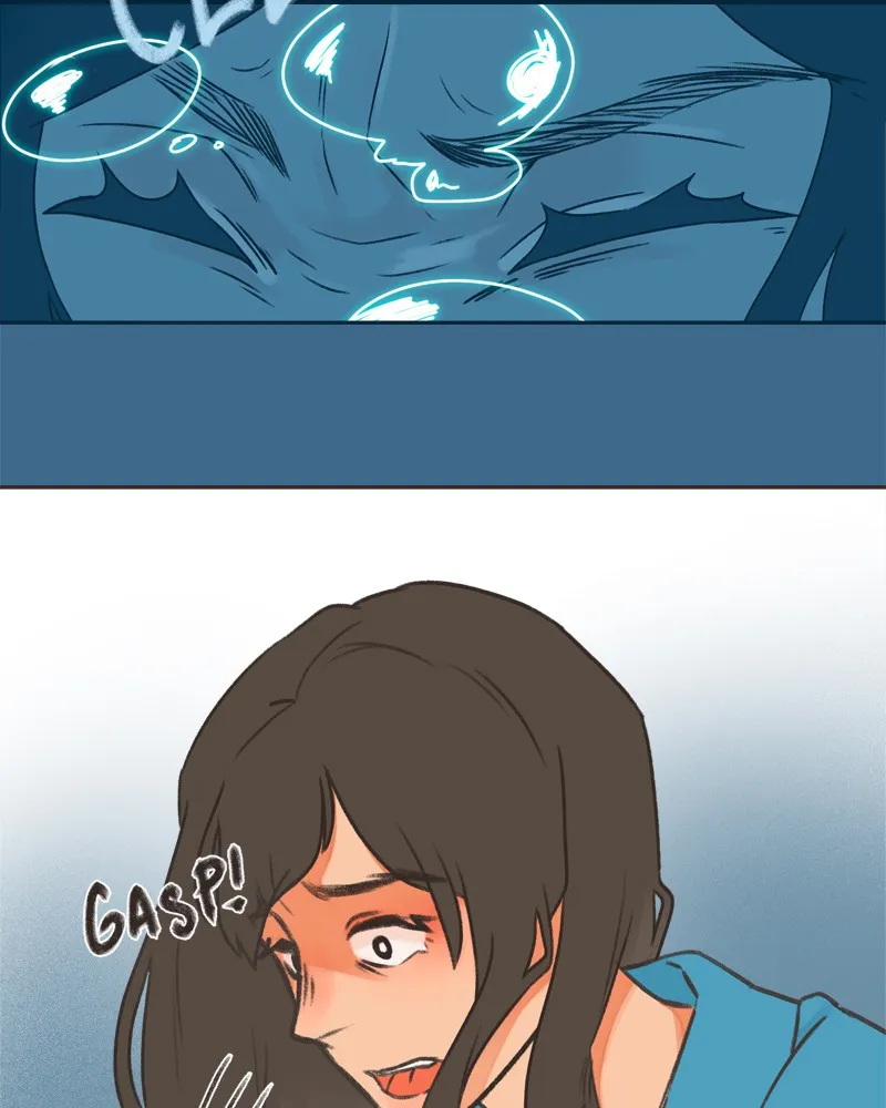 All Haven Academy Chapter 11 page 6 - 