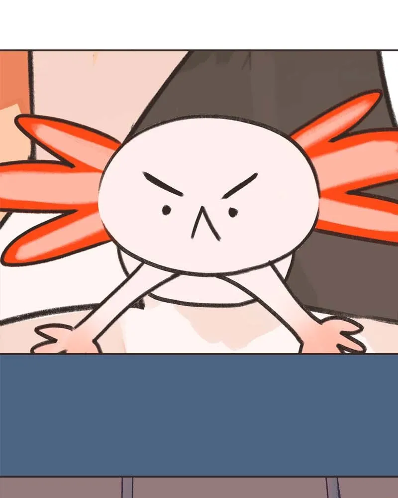 All Haven Academy Chapter 11 page 51 - 