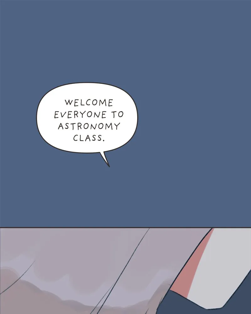 All Haven Academy Chapter 11 page 56 - 