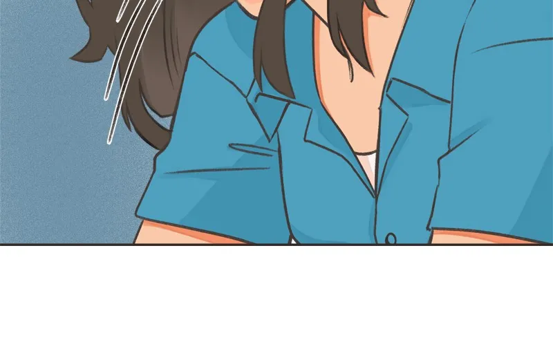All Haven Academy Chapter 11 page 7 - 