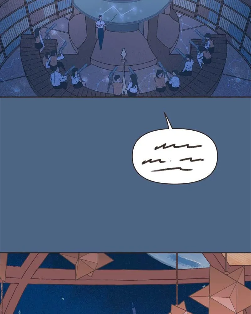 All Haven Academy Chapter 11 page 62 - 
