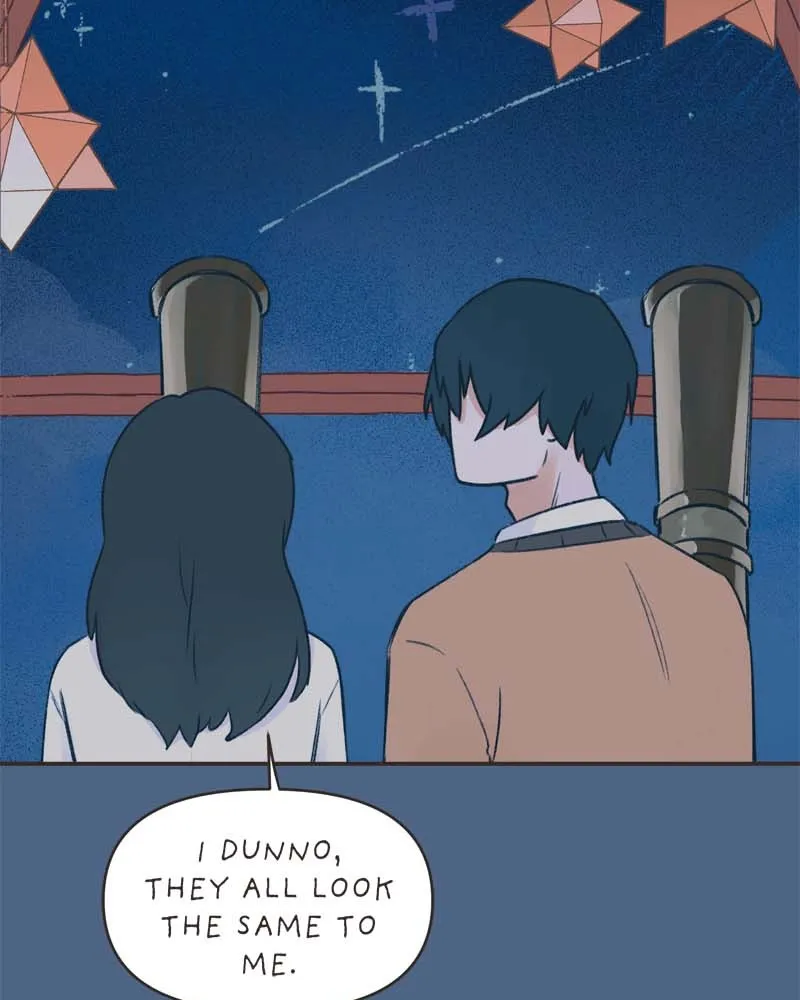 All Haven Academy Chapter 11 page 63 - 