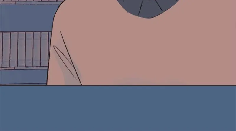 All Haven Academy Chapter 11 page 66 - 