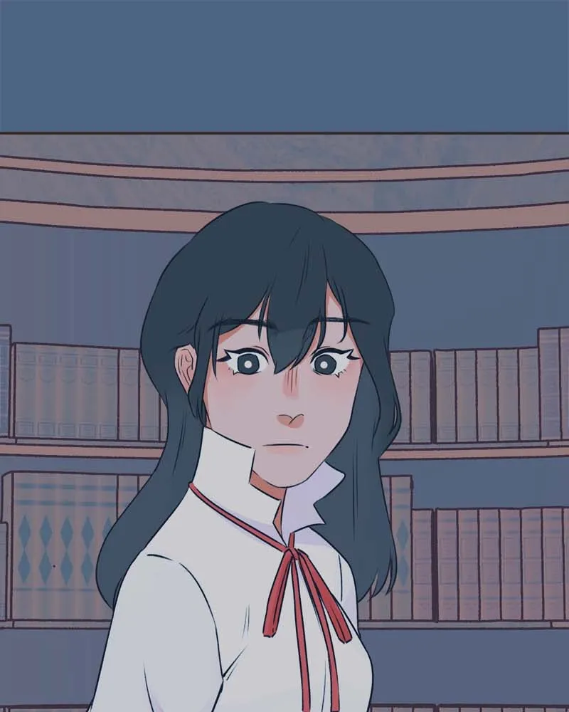 All Haven Academy Chapter 11 page 67 - 