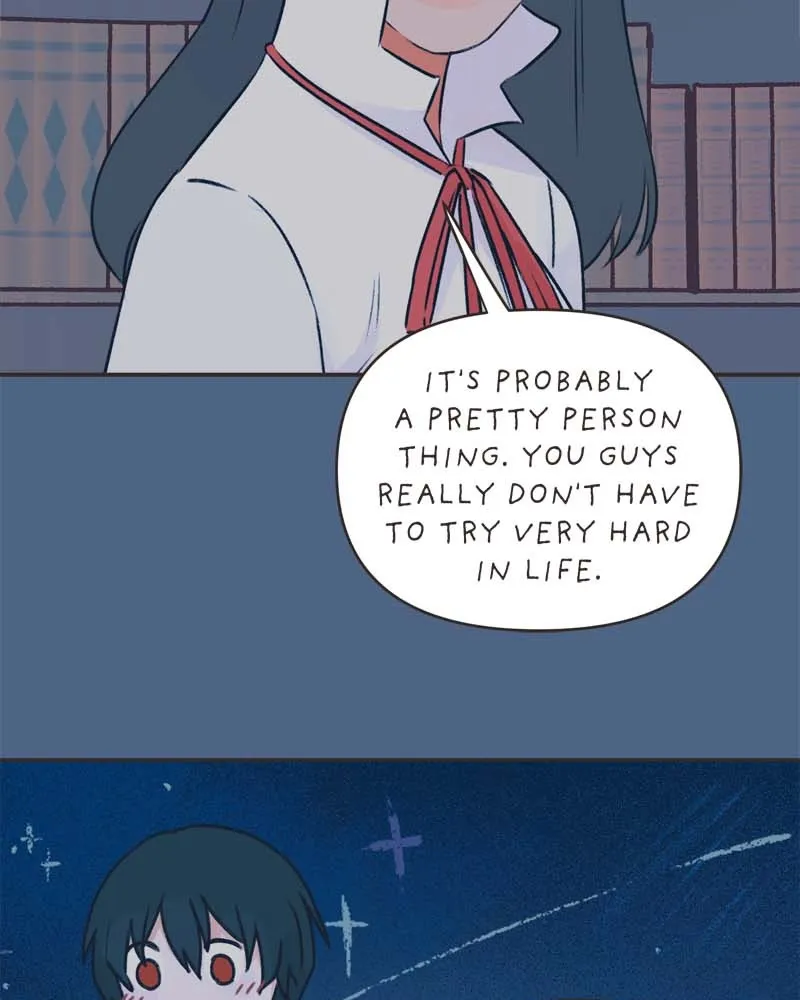 All Haven Academy Chapter 11 page 69 - 