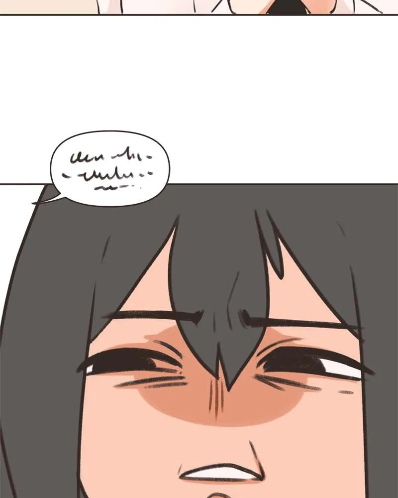 All Haven Academy Chapter 12 page 11 - 