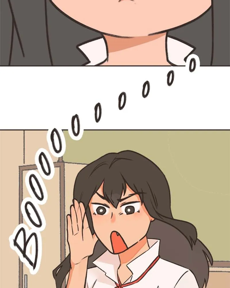 All Haven Academy Chapter 12 page 12 - 