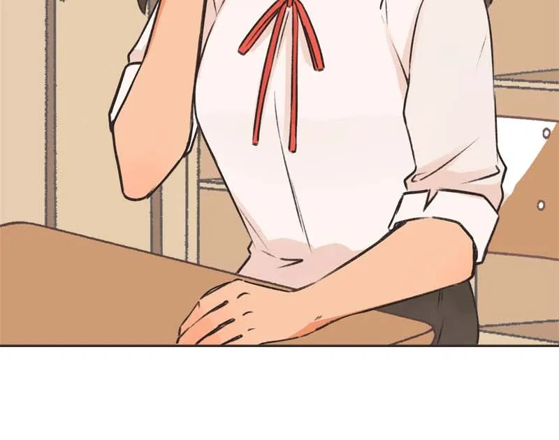 All Haven Academy Chapter 12 page 13 - 
