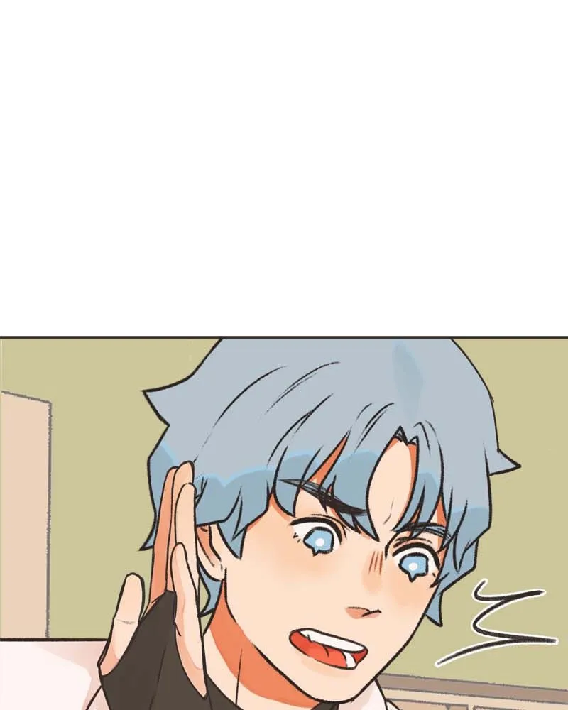 All Haven Academy Chapter 12 page 17 - 