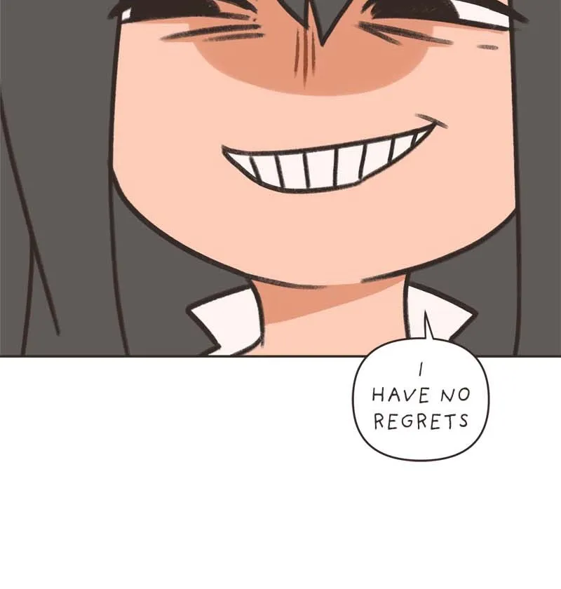 All Haven Academy Chapter 12 page 19 - 