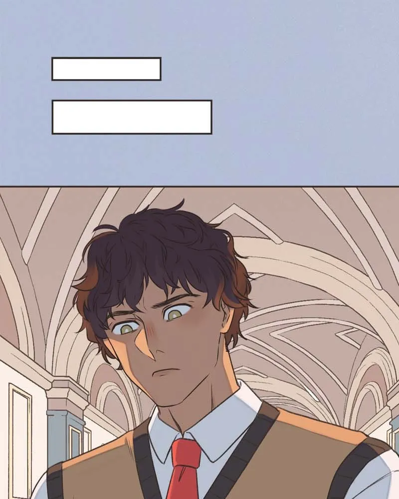 All Haven Academy Chapter 12 page 22 - 