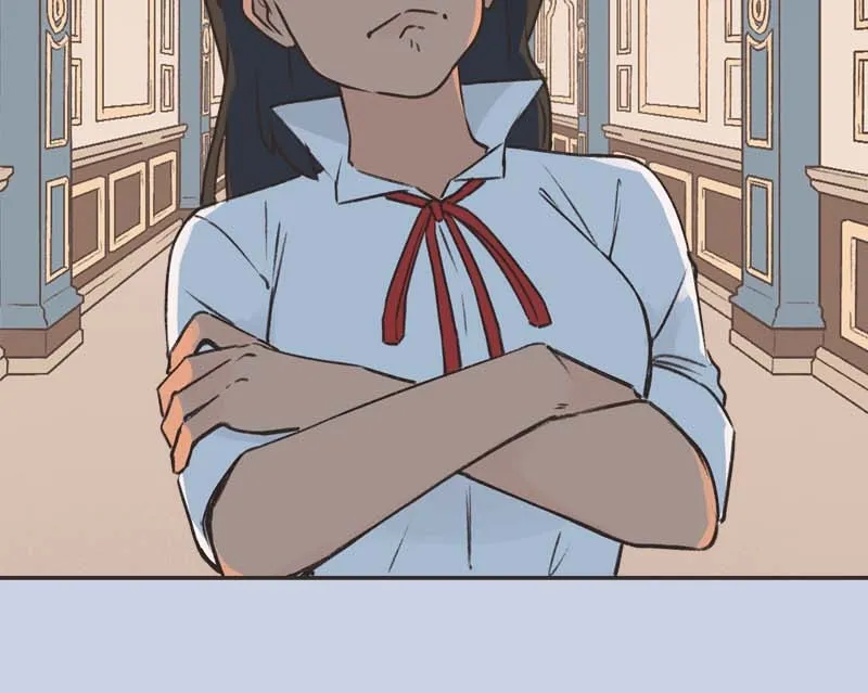 All Haven Academy Chapter 12 page 24 - 