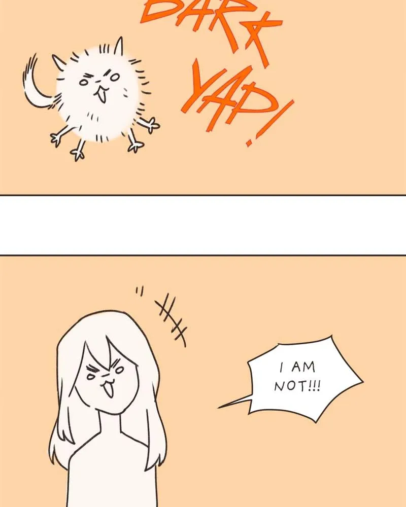All Haven Academy Chapter 12 page 26 - 