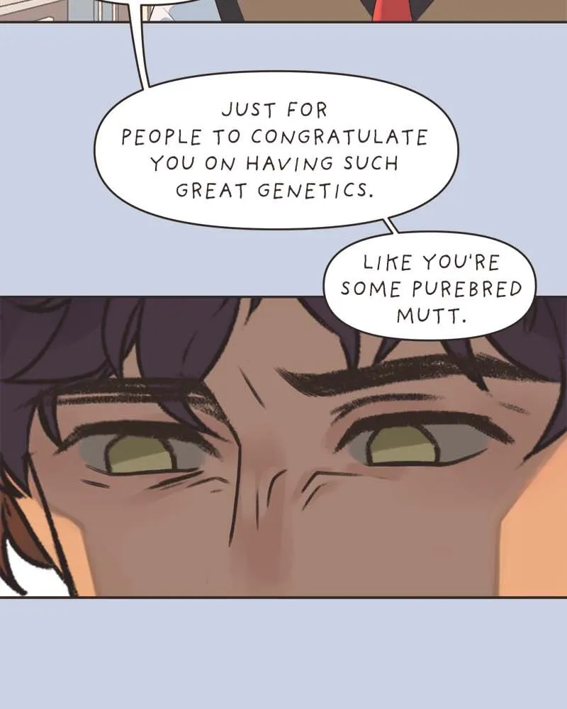 All Haven Academy Chapter 12 page 29 - 