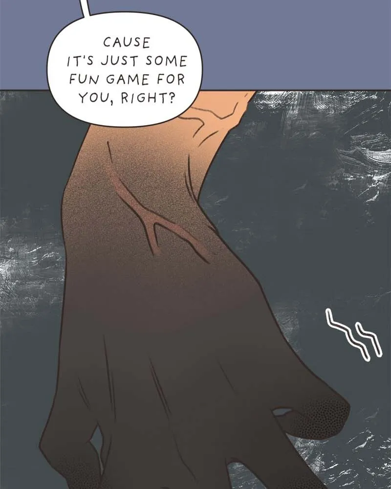 All Haven Academy Chapter 12 page 31 - 