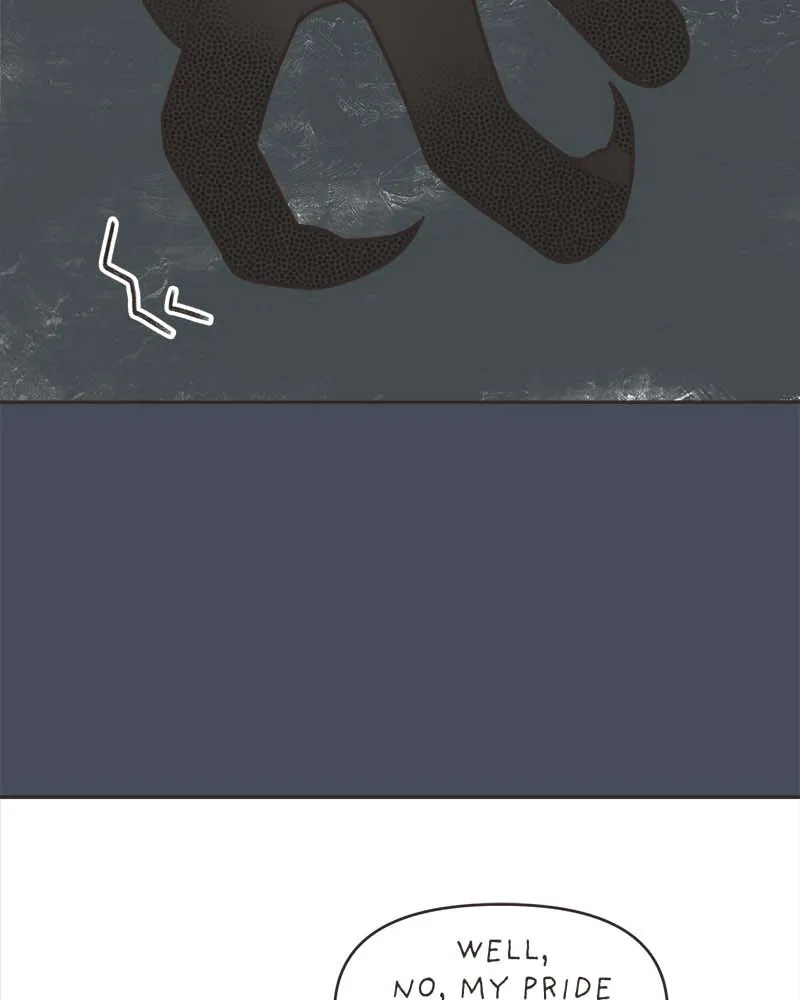All Haven Academy Chapter 12 page 32 - 
