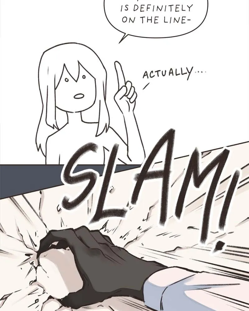 All Haven Academy Chapter 12 page 33 - 