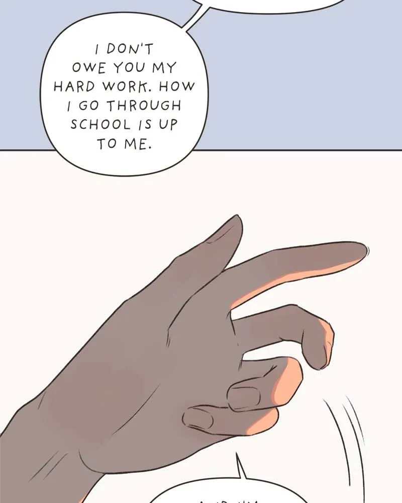 All Haven Academy Chapter 12 page 37 - 
