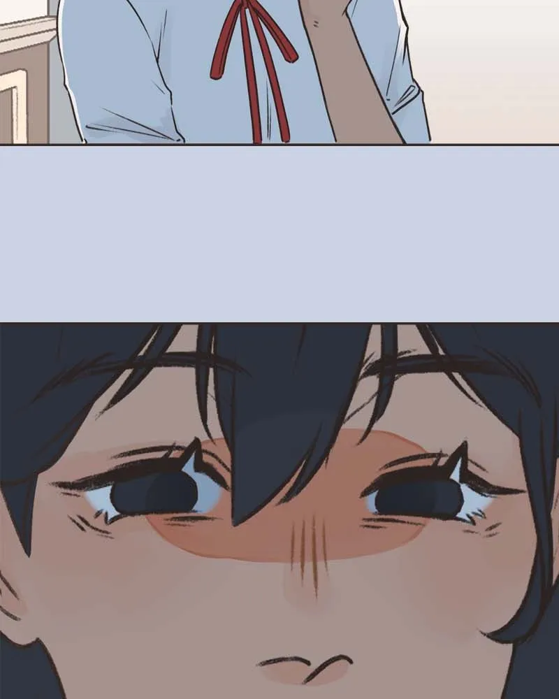 All Haven Academy Chapter 12 page 39 - 