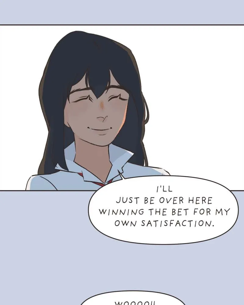 All Haven Academy Chapter 12 page 41 - 